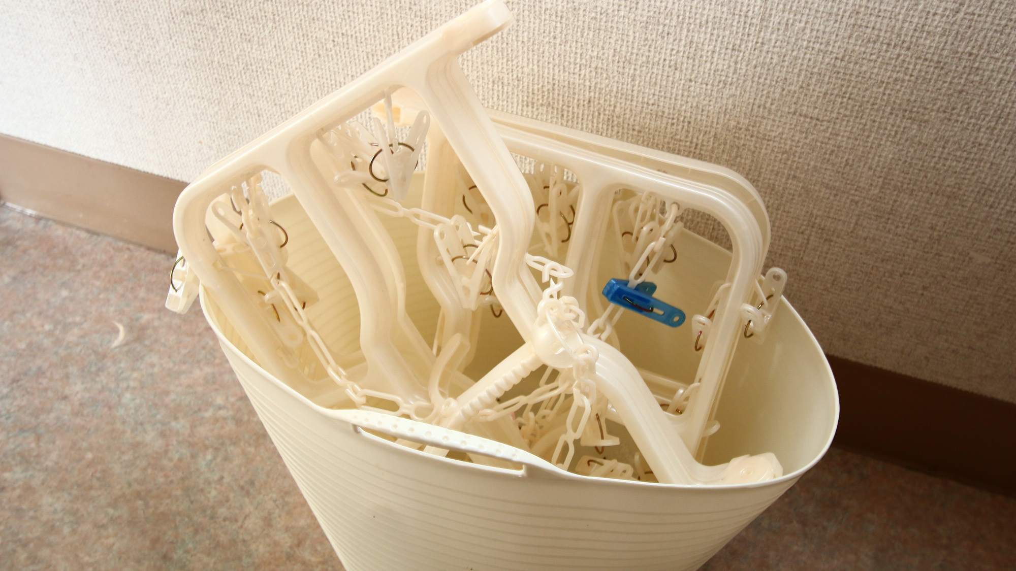 館内備品