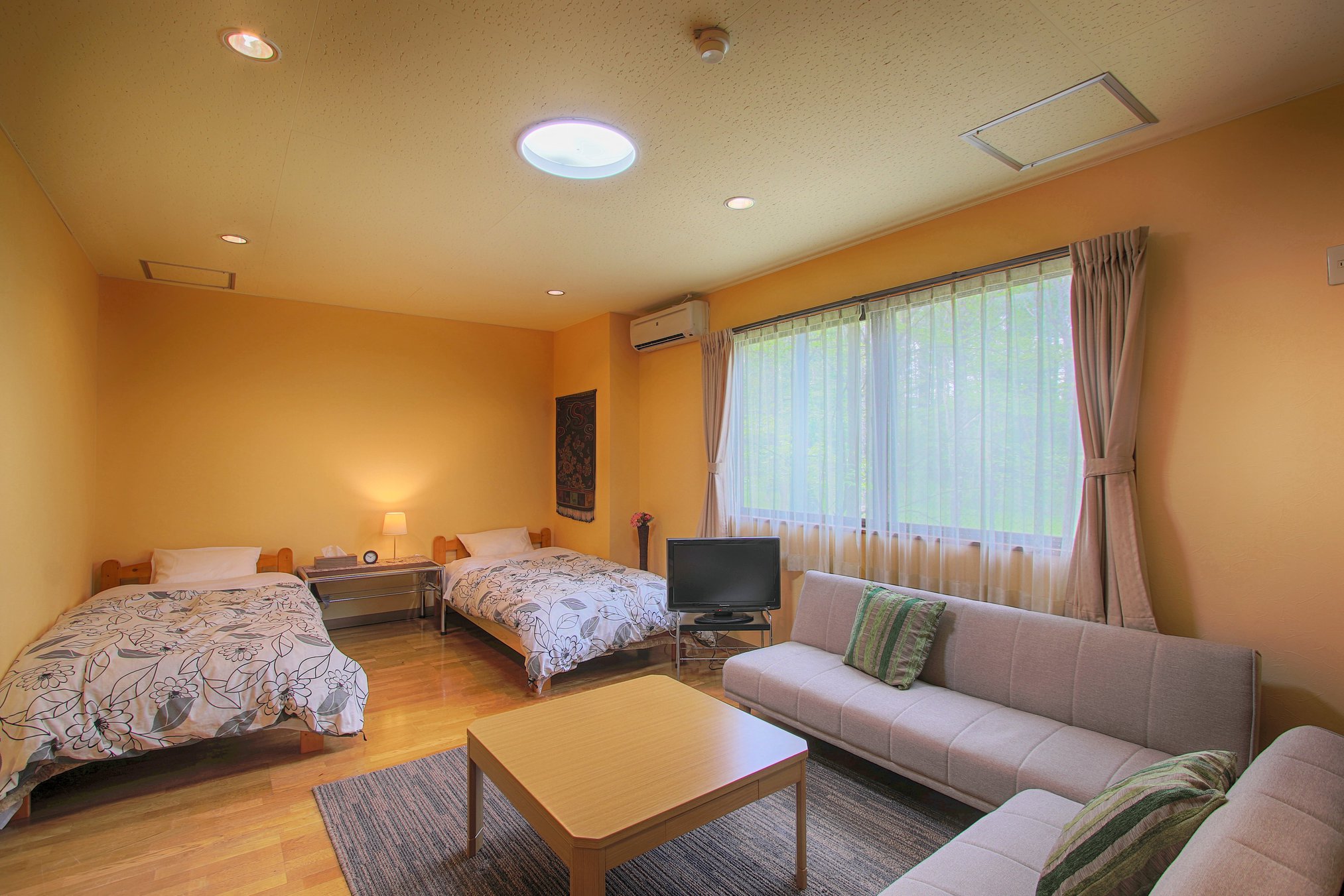 Kounso in Minamitsuru District | 2023 Updated prices, deals - Klook Canada