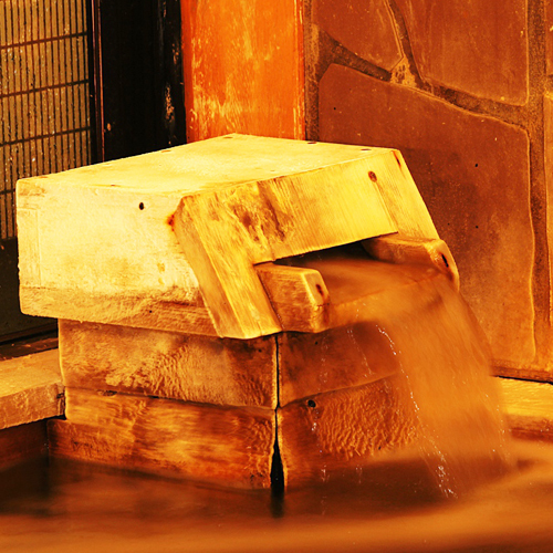 This photo about Kenko Hoyo Center Moritake Onsen Yuuparu shared on HyHotel.com