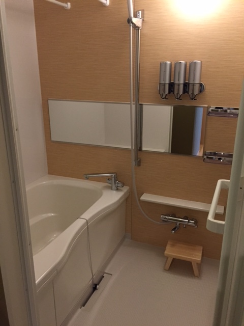 Ryokan Kaikokan Image 3, Ishinomaki, Japan