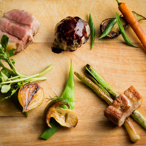 This photo about Sasayama Castle Town Hotel NIPPONIA shared on HyHotel.com