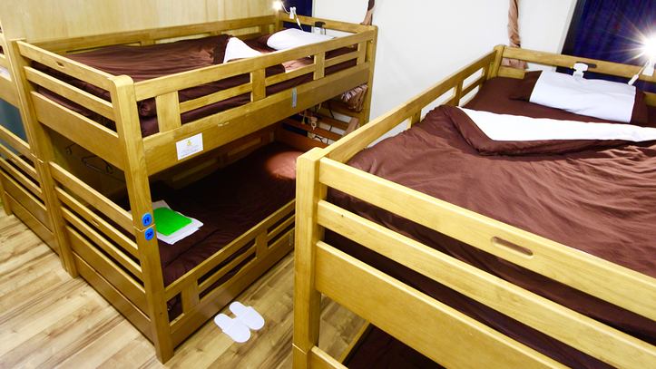 Osaka Guesthouse Hive Hostel Deals Photos Reviews