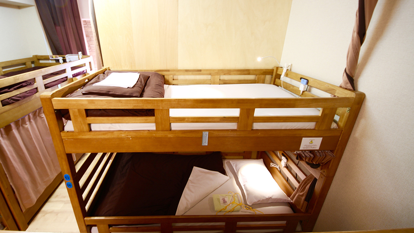 Osaka Guesthouse Hive Booking Deals 21 Promos