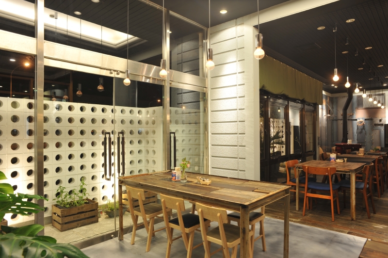 Kulabo Taishokan Image 3, Nagato, Japan