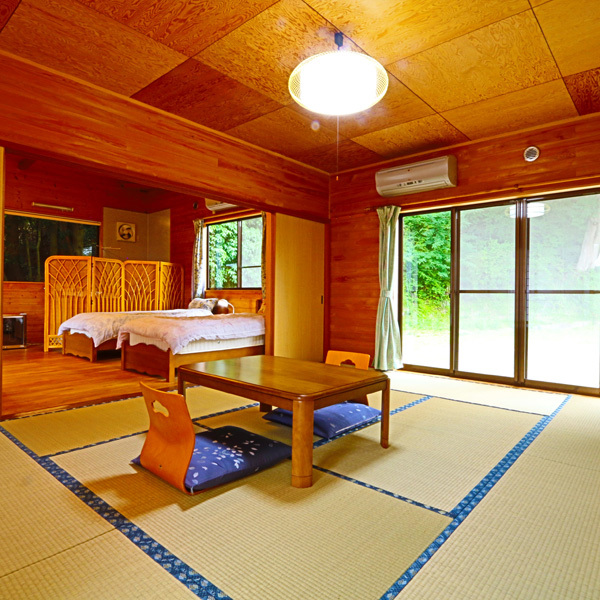 This photo about Tokimeki no Sato Izunosho shared on HyHotel.com