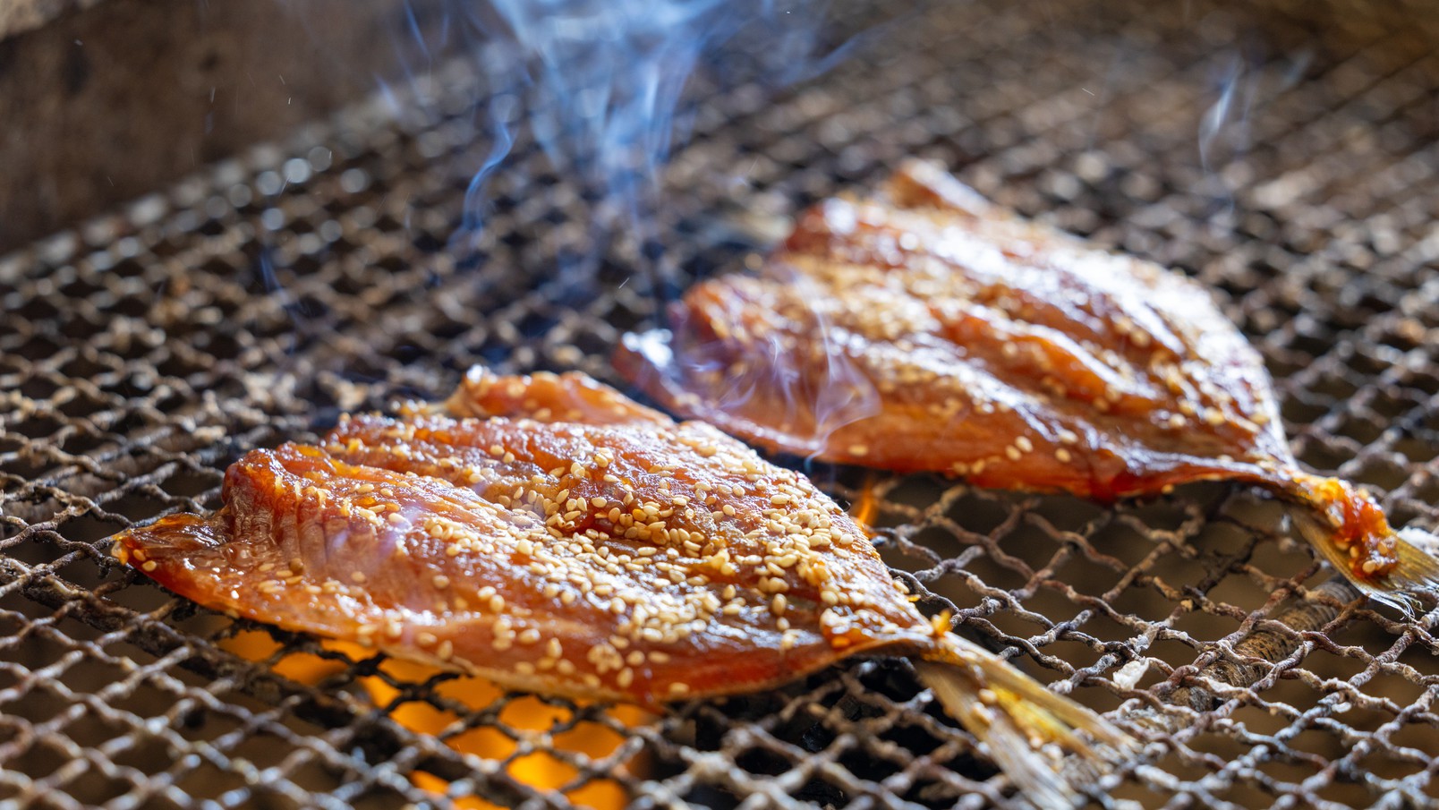 【朝食付】島の恵みがたっぷりの朝食を食べて元気いっぱいの1日を♪