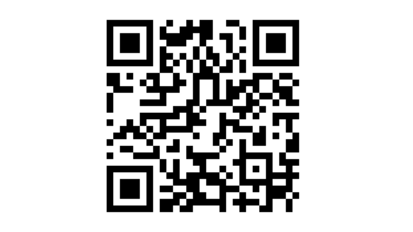 公式ホームページ