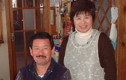 Lodge Suehiro Main Image Lodge Suehiro, Yuzawa