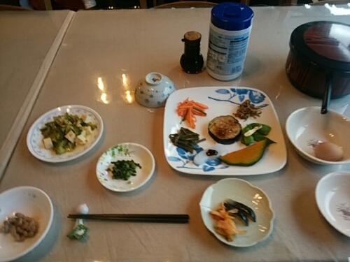 Lodge Suehiro Image 5, Yuzawa, Japan