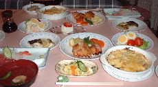 Lodge Suehiro Image 3, Yuzawa, Japan