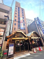 【早期割引】28日前までのご予約でお得！朝食付プラン