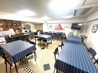 【早期割引】28日前までのご予約でお得！朝食付プラン