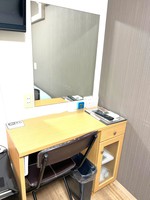 素泊まり♪朝食なしプラン