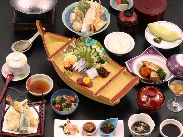 Daikoku Resort Hotel Image 5, Tarumizu, Japan