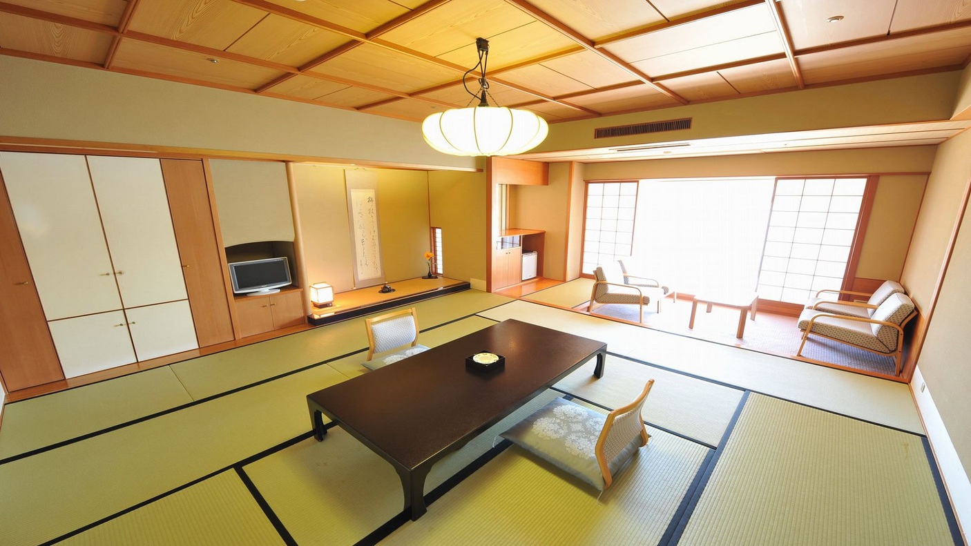 Hawai onsen Bokoro Set in a prime location of Tottori, Hawai onsen Bokoro puts everything the city has to offer just outside your doorstep. The property has everything you need for a comfortable stay. To be found at the