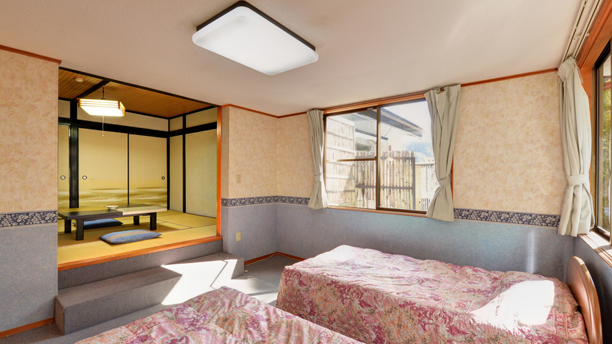 Youroukeikoku Onsenkyo Sagawa Ryokan Image 2, Onjuku, Japan