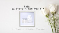 ReFa~j{gv[gtJbvv13`FbNAEgłXeCyf܂z