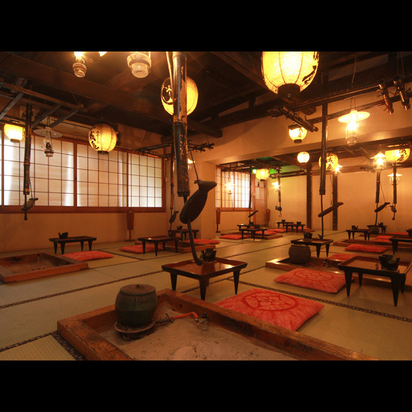This photo about Yunishikawa Hakuun no Yado Yamashiroya shared on HyHotel.com