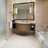 【特別割引料金】全室オーシャンビュー日系ホテル！ホテル直営ゴルフ場もご宿泊者限定割引！