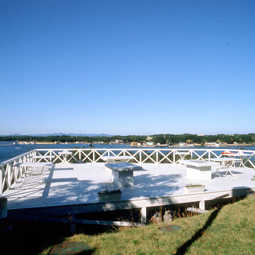 楽天テラス01500