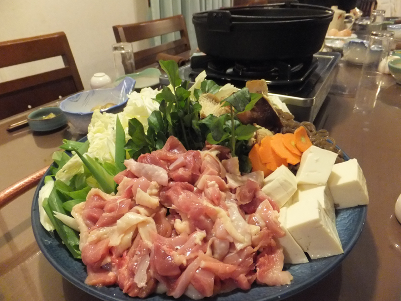 Pension Little Pine Image 2, Seki, Japan