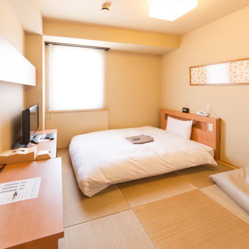 コンセプトホテル和休 写真4