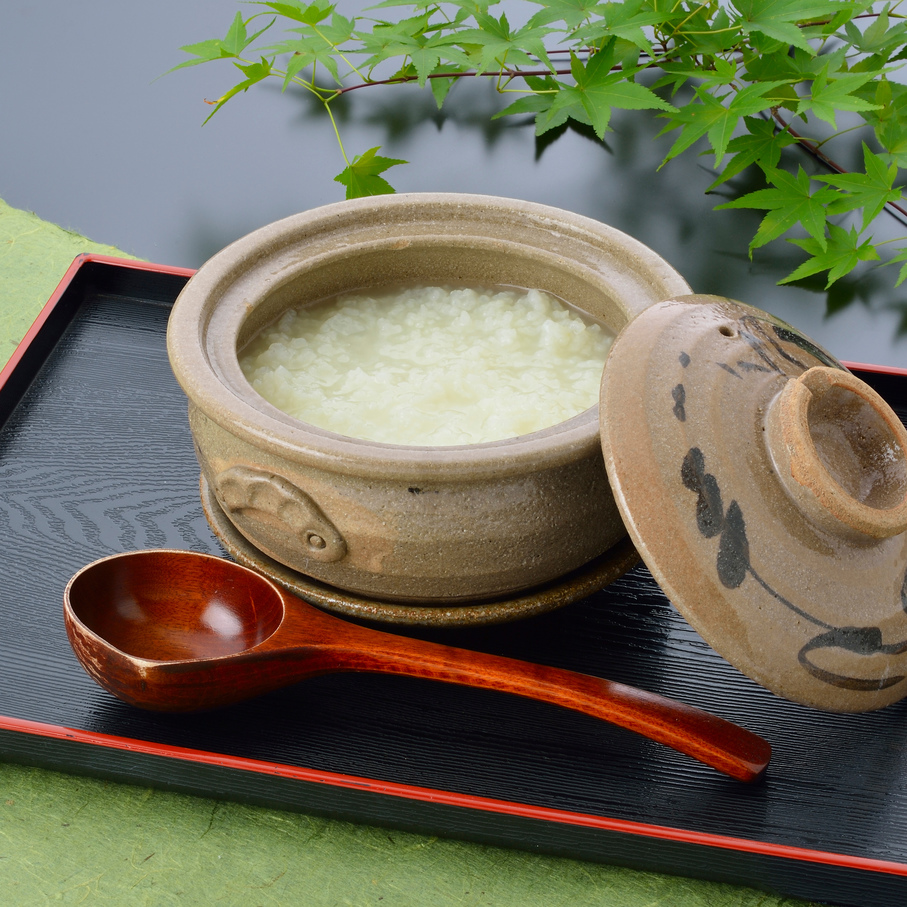 This photo about Shioda Onsen Kamiyama Ryokan shared on HyHotel.com