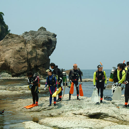 후타바소