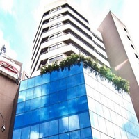 【スタンダードプラン】素泊まり☆WiFi付～【現地決済】