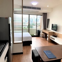 【スタンダードプラン】素泊まり☆WiFi付～【現地決済】