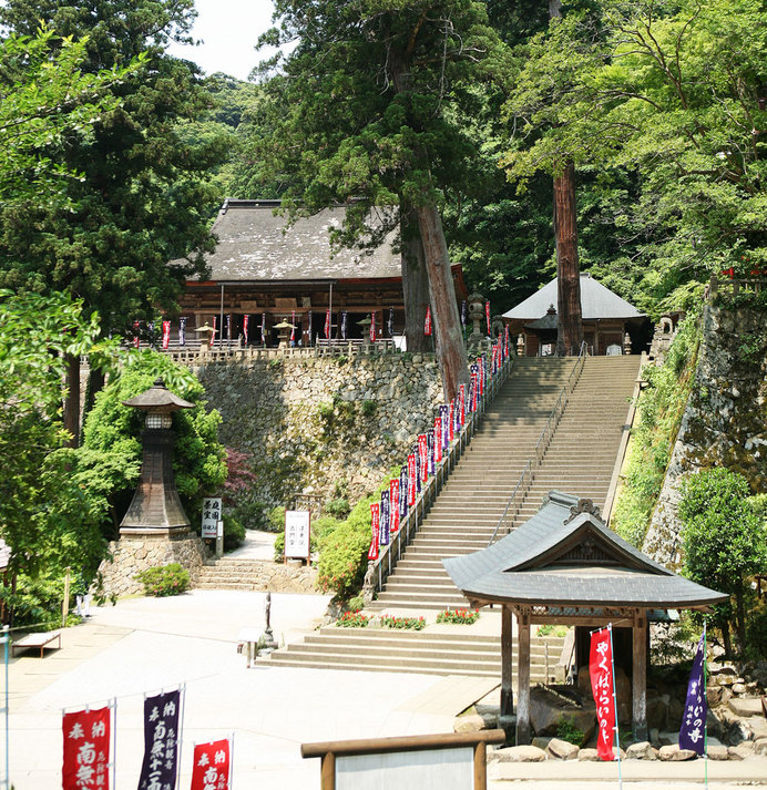 紅葉館＜島根県＞ 写真4