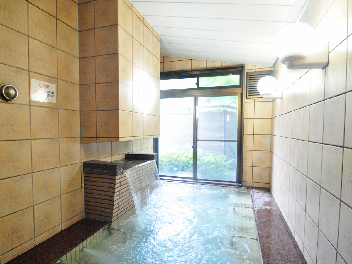 This photo about Yu Youtei Natsumushi shared on HyHotel.com