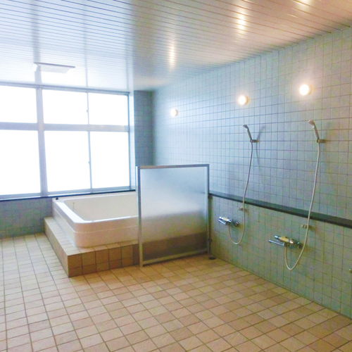 This photo about Rikuzentakatashi Futamata Fukko Koryu Center shared on HyHotel.com