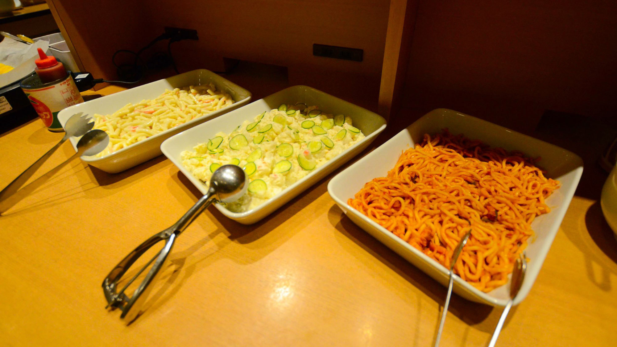 Extol Inn Saijo Ekimae Image 3, Saijo, Japan