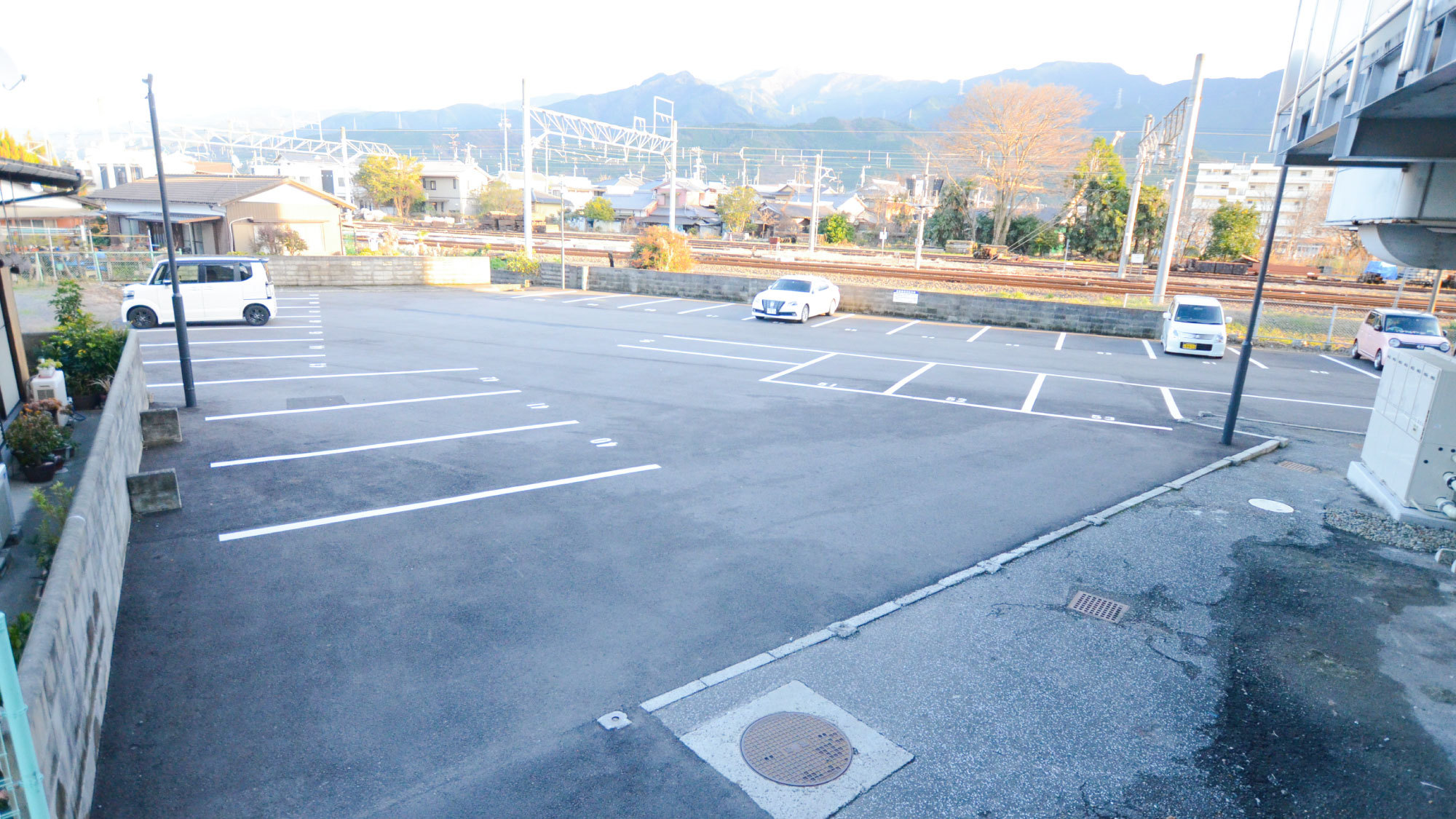 Extol Inn Saijo Ekimae Image 4, Saijo, Japan