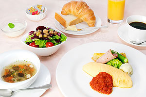 Mishima Plaza Hotel Image 2, Gotemba, Japan