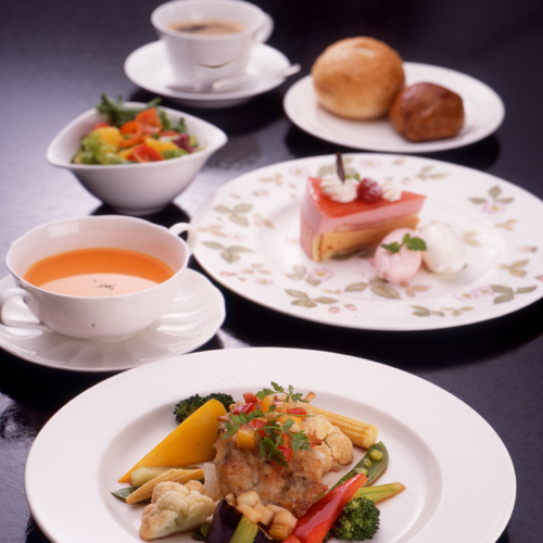 Mishima Plaza Hotel Image 5, Gotemba, Japan