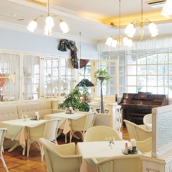 Mishima Plaza Hotel Image 3, Gotemba, Japan