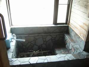 Ayukawa Sanso Main Image Ayukawa Sanso, Tanabe