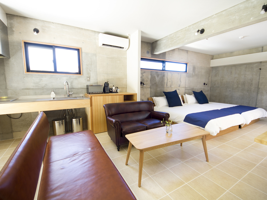 Kafuwa Nanjyo Set in a prime location of Okinawa Main island, Kafuwa Nanjyo puts everything the city has to offer just outside your doorstep. The property offers a high standard of service and amenities to suit the