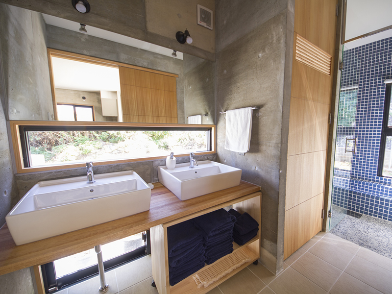 Kafuwa Nanjyo Image 3, Okinawa Main island, Japan