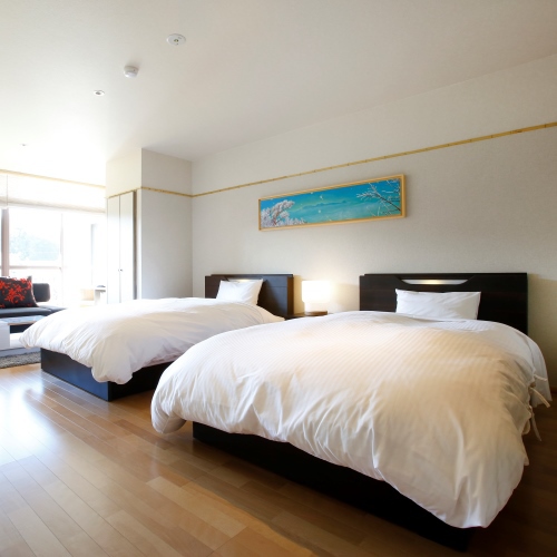 Miyanojo Onsen Ryokan Tamanoyu Image 2, Satsumasendai, Japan