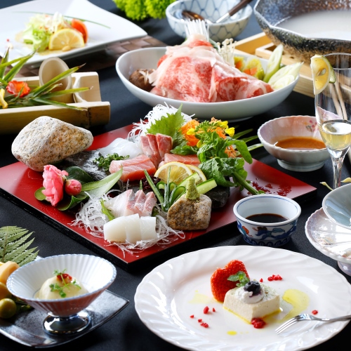 Miyanojo Onsen Ryokan Tamanoyu Image 3, Satsumasendai, Japan