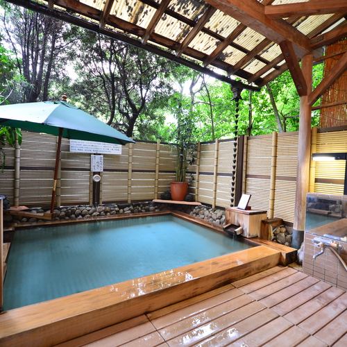 This photo about Yugawara Onsen Hibariso shared on HyHotel.com