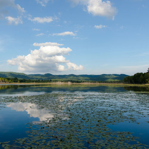 This photo about Lake House Shumarinai shared on HyHotel.com