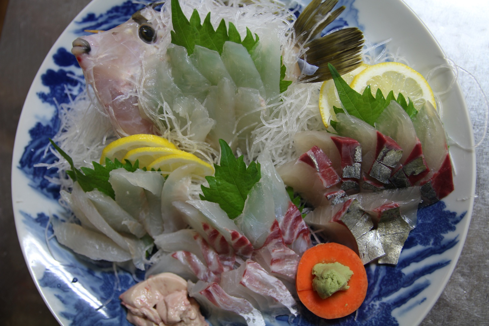 This photo about Izumimaru <Awajishima> shared on HyHotel.com