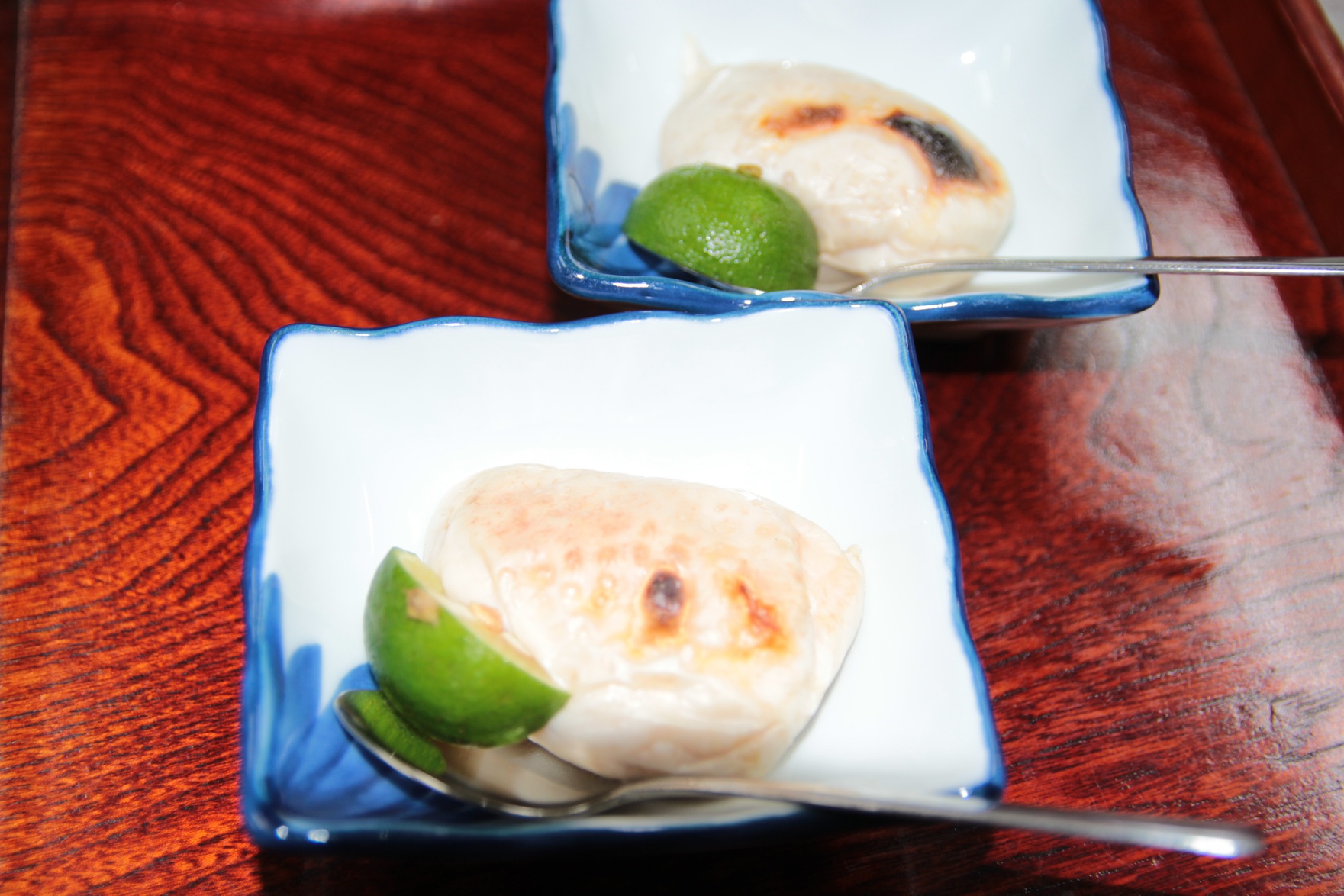 This photo about Izumimaru <Awajishima> shared on HyHotel.com