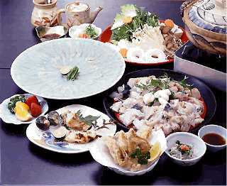 This photo about Izumimaru <Awajishima> shared on HyHotel.com