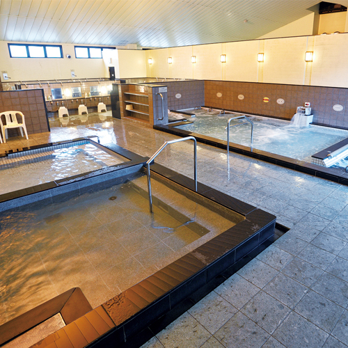 Kokusaiji Tennen Onsen Hana Hotel Fukaya & Spa Kokusaiji Tennen Onsen Hana Hotel Fukaya & Spa is a popular choice amongst travelers in Saitama, whether exploring or just passing through. Featuring a satisfying list of amenities, guests will find t