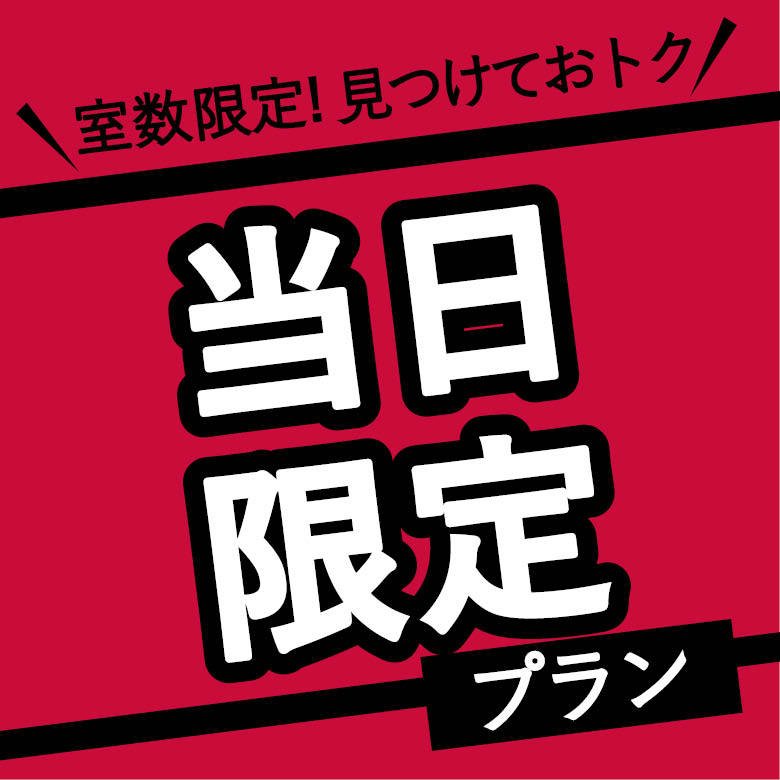 国済寺天然温泉 ハナホテル深谷 スパの写真 フォトギャラリー His旅プロ 国内旅行ホテル最安値予約